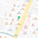 창포미장 이미지