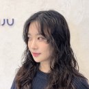 화미미용실
