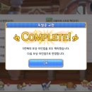1373 이미지