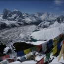 에베레스트 이미지