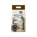 주식회사 계절과제철