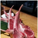 부산 광안리 고기집 양고기 맛집 완벽했던 양지경성 광안본점
