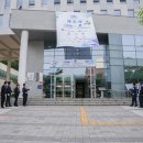 부경시스템 이미지
