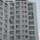 조은건설 이미지