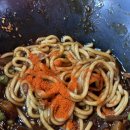 수교동짬뽕 | 주안 짬뽕 맛집 "수교동짬뽕" 쫄깃한 식감과 얼큰한 국물이 일품!!