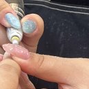 유하1천 이미지