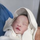 (주)한홍건설 | 명지 웰하이 유도분만 성공 후기