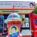 현수컴퍼니 이미지