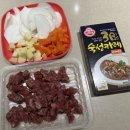 베러먼데이명지 | 8월 이야기(2)