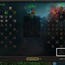 (주)월드시전자 이미지