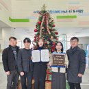 시립모현도서관 더코리아