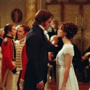 오만과 편견 이미지