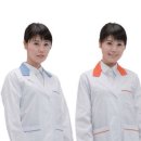 오렌지가운 이미지