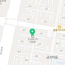 중동현대정형외과의원 이미지