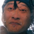 주)빅브라더스엔터테인먼트