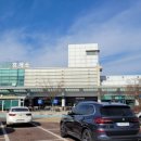 정읍휴게소(하) 이미지