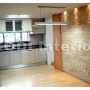 수서-102 이미지