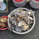 불로전통시장 | 2026년 설 연휴 대목전 장보기 좋은 대구 전통시장 불로시장 방문 후기