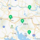 내서읍135 이미지