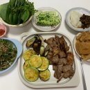 가온축산고기마트 이미지