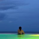 단우야생선먹자 | [12월의 세부여행]수밀론 블루워터 리조트로/택시타고 가기/세부 택시 예약 추천/수밀론 외않가..?