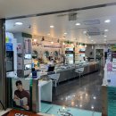 씨채널보청기 이미지