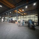 부산부동산중개법인 이미지