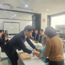 장동 이미지