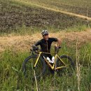 효지카서비스 | [클럽텐프로] 강릉-목포 580km 라이딩 with Duracle, Biketrip
