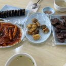 복댕이네 분식 이미지