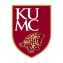 맑은수내과의원 이미지