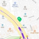 달콤 왕가 탕후루 아차산역점