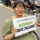 7월 회고