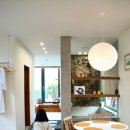 스테이 유수 이미지