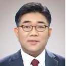 서울새로운내과 이미지