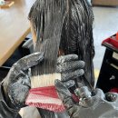 더뷰티헤어 이미지