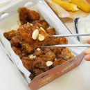 비비큐(BBQ)군산역점 이미지