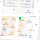 CU인천계산점 이미지