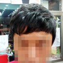 도로시 헤어샵 이미지