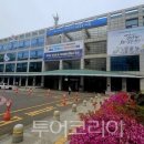 (주)샘물투어