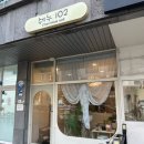 쉐누102