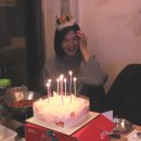 미모닭발포차 이미지