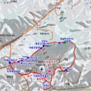 가곡보건진료소 이미지