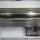 서구재활용센터 이미지