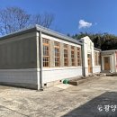 선소로 이미지