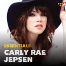 [대관공연] 이척 춤 - 맥을 있다 ＜그리움＞ | [월드 뮤직] Carly Rae Jepsen - Call Me Maybe 외 5곡