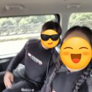 스쿠버스토리 | 제주도 스쿠버다이빙 체험ㅣ서귀포 스쿠버스토리 체험다이빙 후기