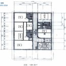 수원시 팔달구 효원로235번길 이미지