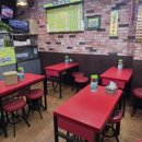 김밥앤국시 이미지