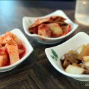 태흥2리 이미지